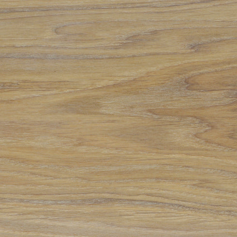 Rubio Monocoat Oil Plus 2C - 1.3L